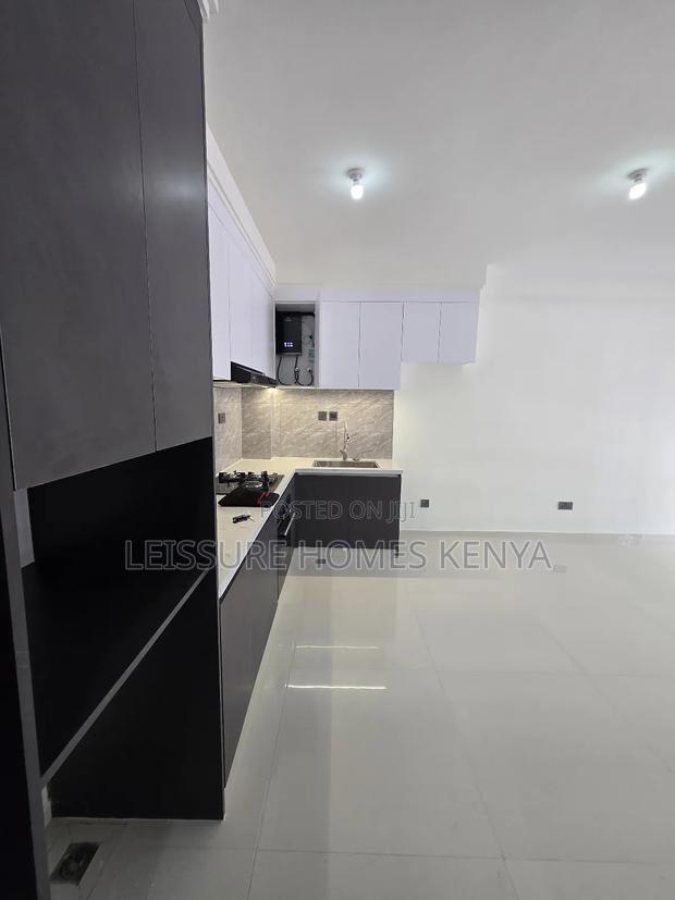 1bdrm Apartment in Westlands for rent - thumbnail 16