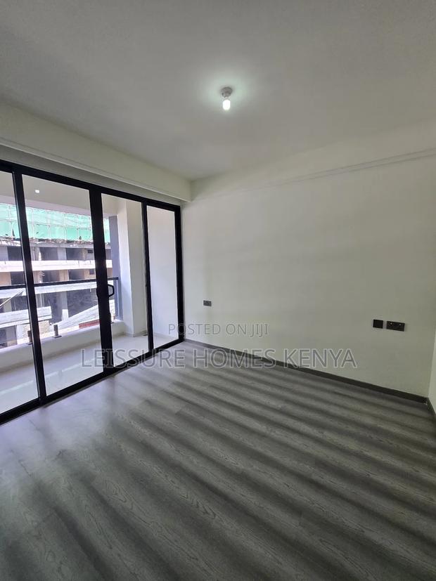 1bdrm Apartment in Westlands for rent - thumbnail 18