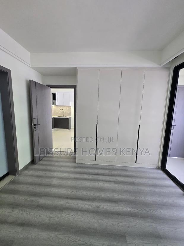 1bdrm Apartment in Westlands for rent - thumbnail 19
