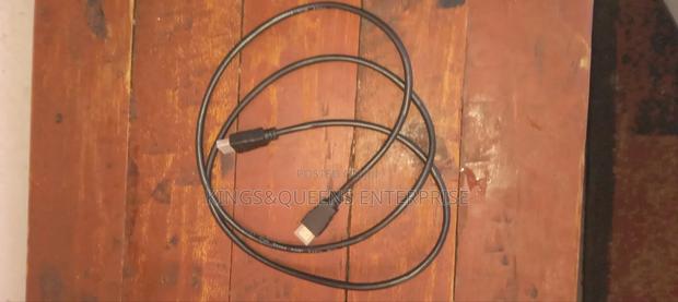 Sony Ps4 Machine - thumbnail 3