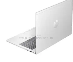 New Laptop HP 8GB Intel Core Ultra 5 SSD 512GB