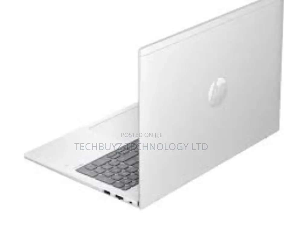 New Laptop HP 8GB Intel Core Ultra 5 SSD 512GB