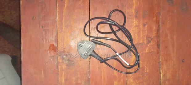 Sony Ps4 Machine - thumbnail 4