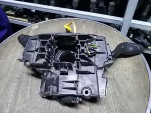 Ford Ranger 2015-2022 Spiral Cable Complete