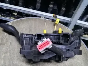 Ford Ranger 2015-2022 Spiral Cable Complete