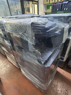 Kyocera 3511i - main view