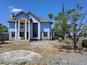 4bdrm Maisonette in Katani for sale