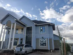 4bdrm Maisonette in Katani for sale
