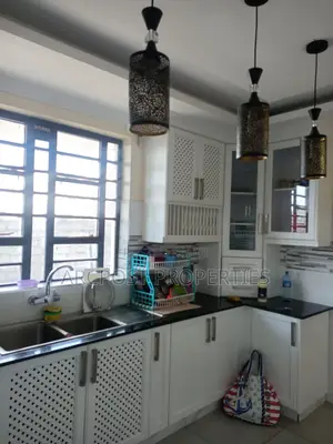 4bdrm Maisonette in Katani for sale