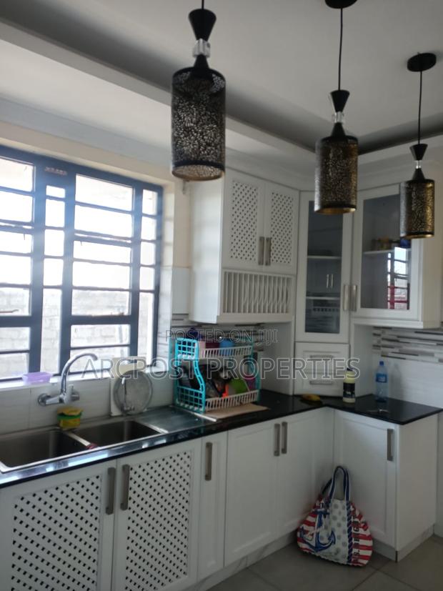 4bdrm Maisonette in Katani for sale - thumbnail 3