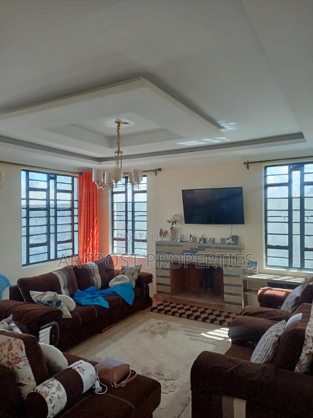4bdrm Maisonette in Katani for sale - thumbnail 6