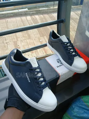 Ravenow Casual / Mens Casual