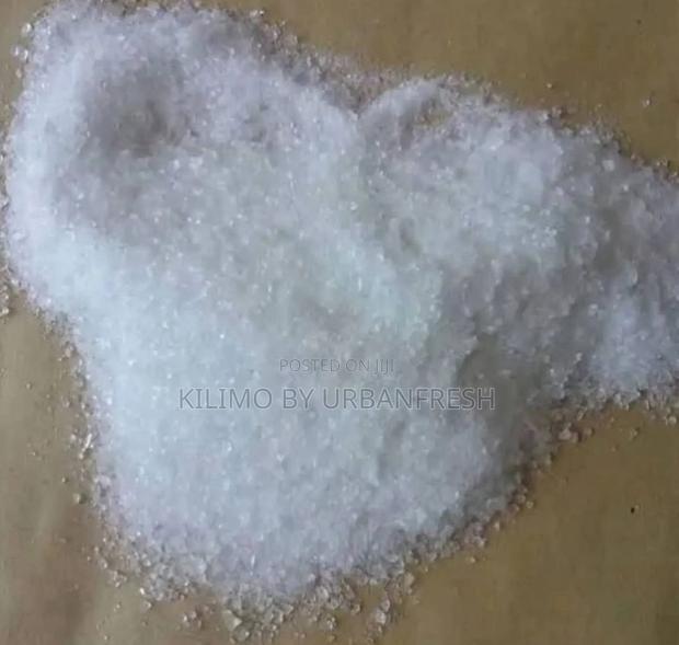 Citric Acid Powder. 1 Kg