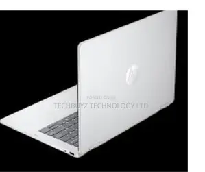 New Laptop HP OmniBook 5 14" 8GB Intel Core 5 SSD 512GB