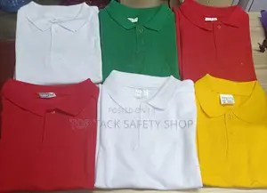Polo Tshirts