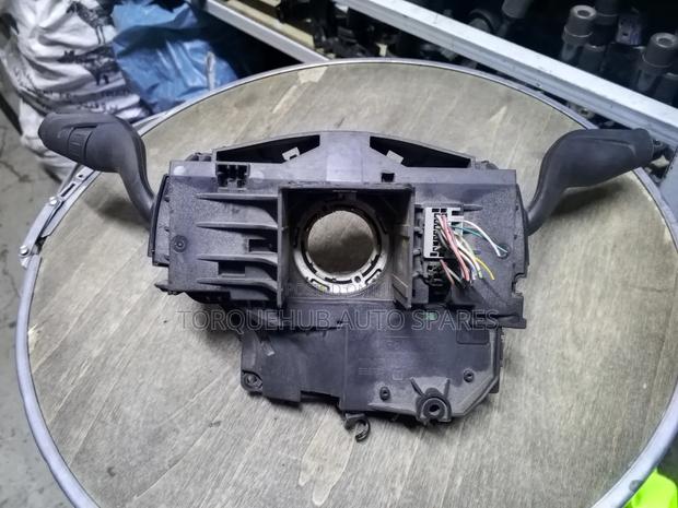 Ford Escape Spiral Cable Complete - thumbnail 2