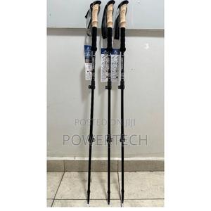 Necasil Hiking Poles - thumbnail 2