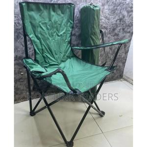 Camping Chair,  Camping Chair - thumbnail 2