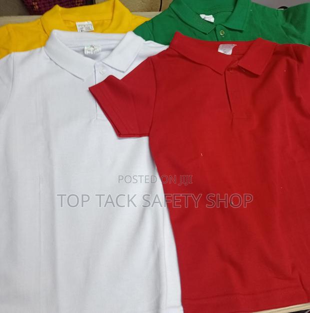 Polo Tshirts - thumbnail 2