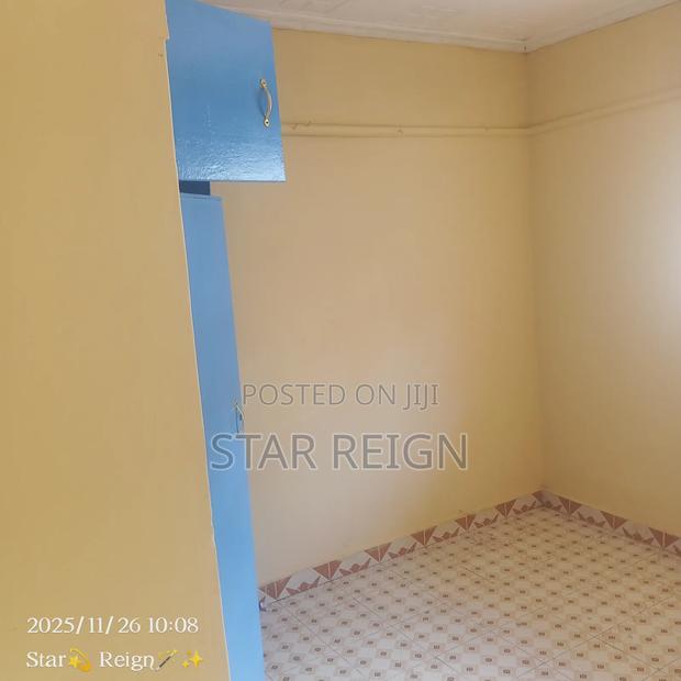 Furnished 2bdrm Apartment in Githurai for rent - thumbnail 9