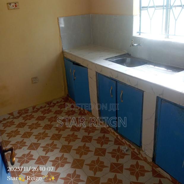 Furnished 2bdrm Apartment in Githurai for rent - thumbnail 10