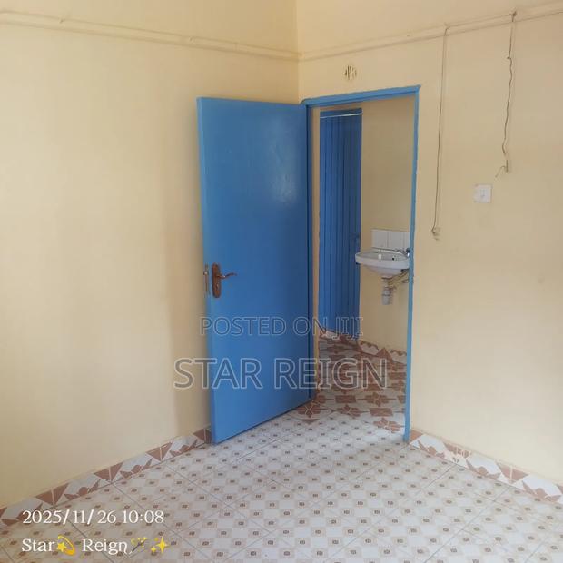 Furnished 2bdrm Apartment in Githurai for rent - thumbnail 11