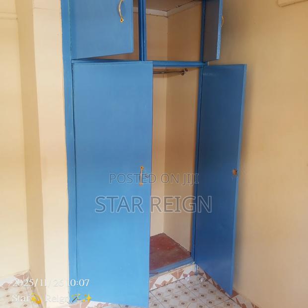 Furnished 2bdrm Apartment in Githurai for rent - thumbnail 12