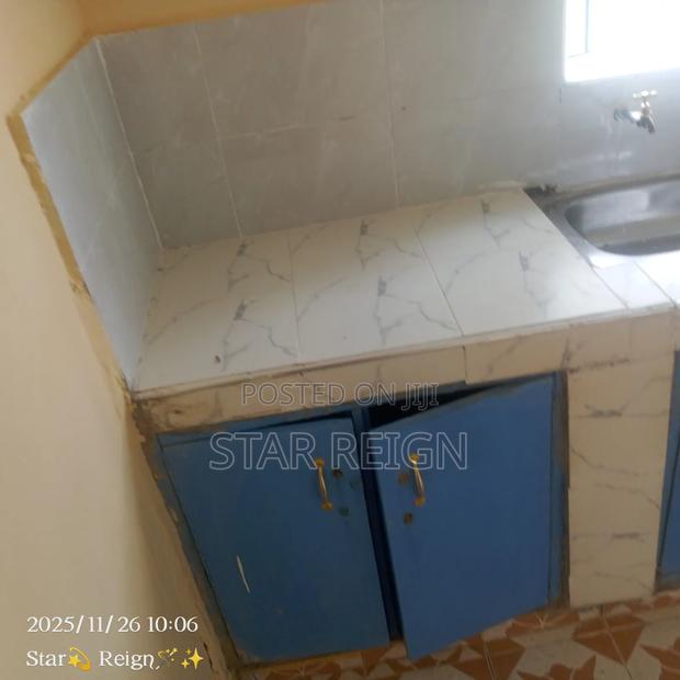 Furnished 2bdrm Apartment in Githurai for rent - thumbnail 13