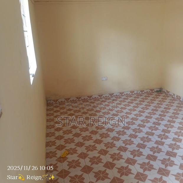 Furnished 2bdrm Apartment in Githurai for rent - thumbnail 14