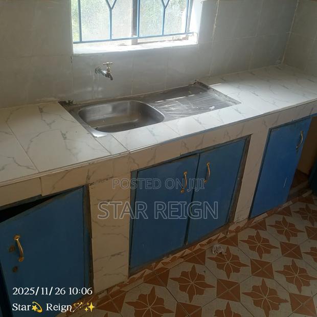 Furnished 2bdrm Apartment in Githurai for rent - thumbnail 15