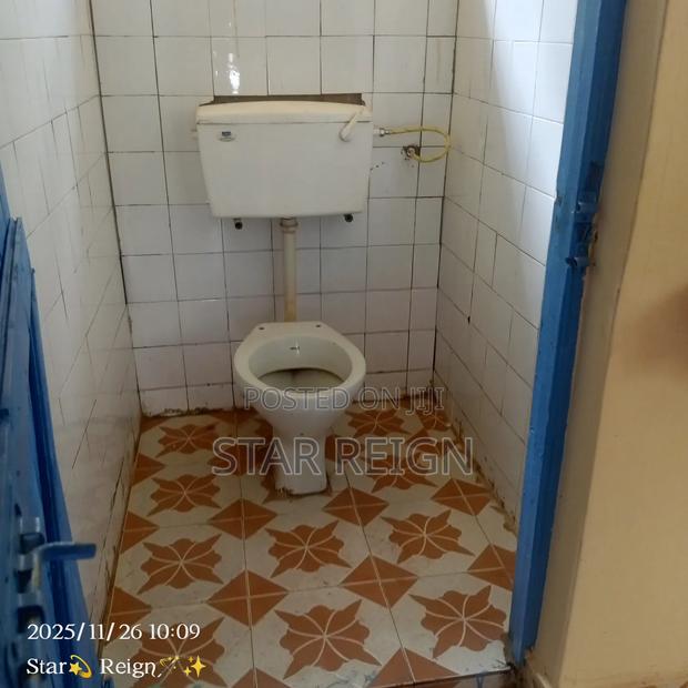 Furnished 2bdrm Apartment in Githurai for rent - thumbnail 18