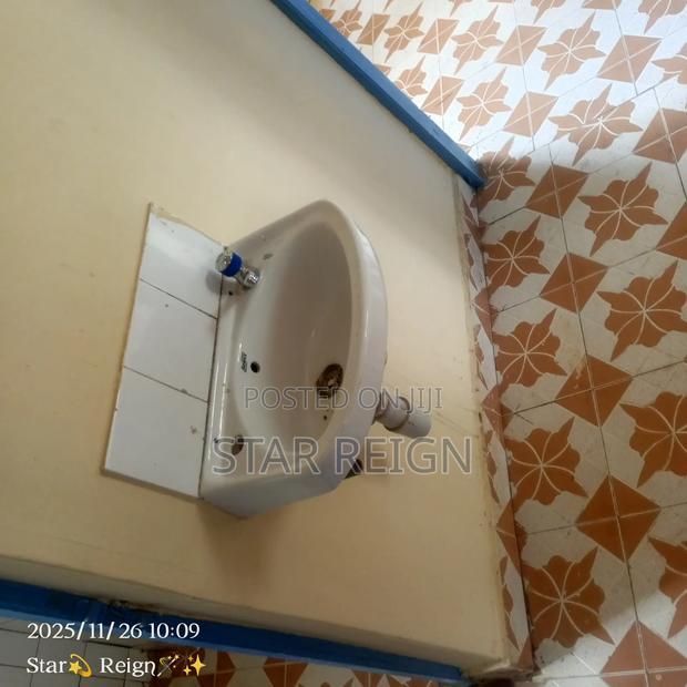 Furnished 2bdrm Apartment in Githurai for rent - thumbnail 19