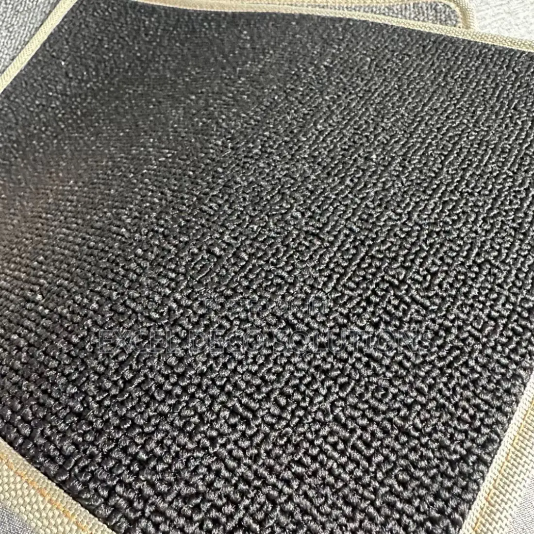 Delta 4mm Floor Carpet – Stylish, Strong Easy to Install