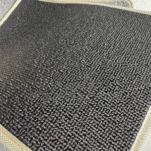 Delta 4mm Floor Carpet – Stylish, Strong Easy to Install