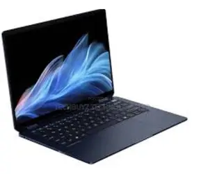 New Laptop HP OmniBook X Flip 14" 16GB Intel Core Ultra 7 SSD 1T