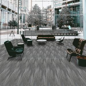 Exclusive Luxury Carpet Tile Flooring Collection - thumbnail 2