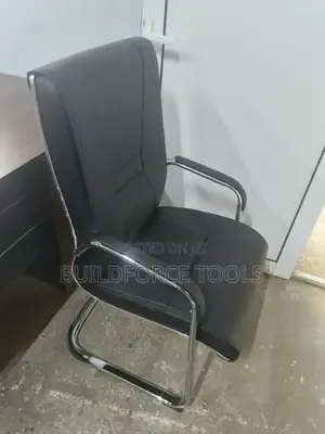 Executive Visitor's Chair