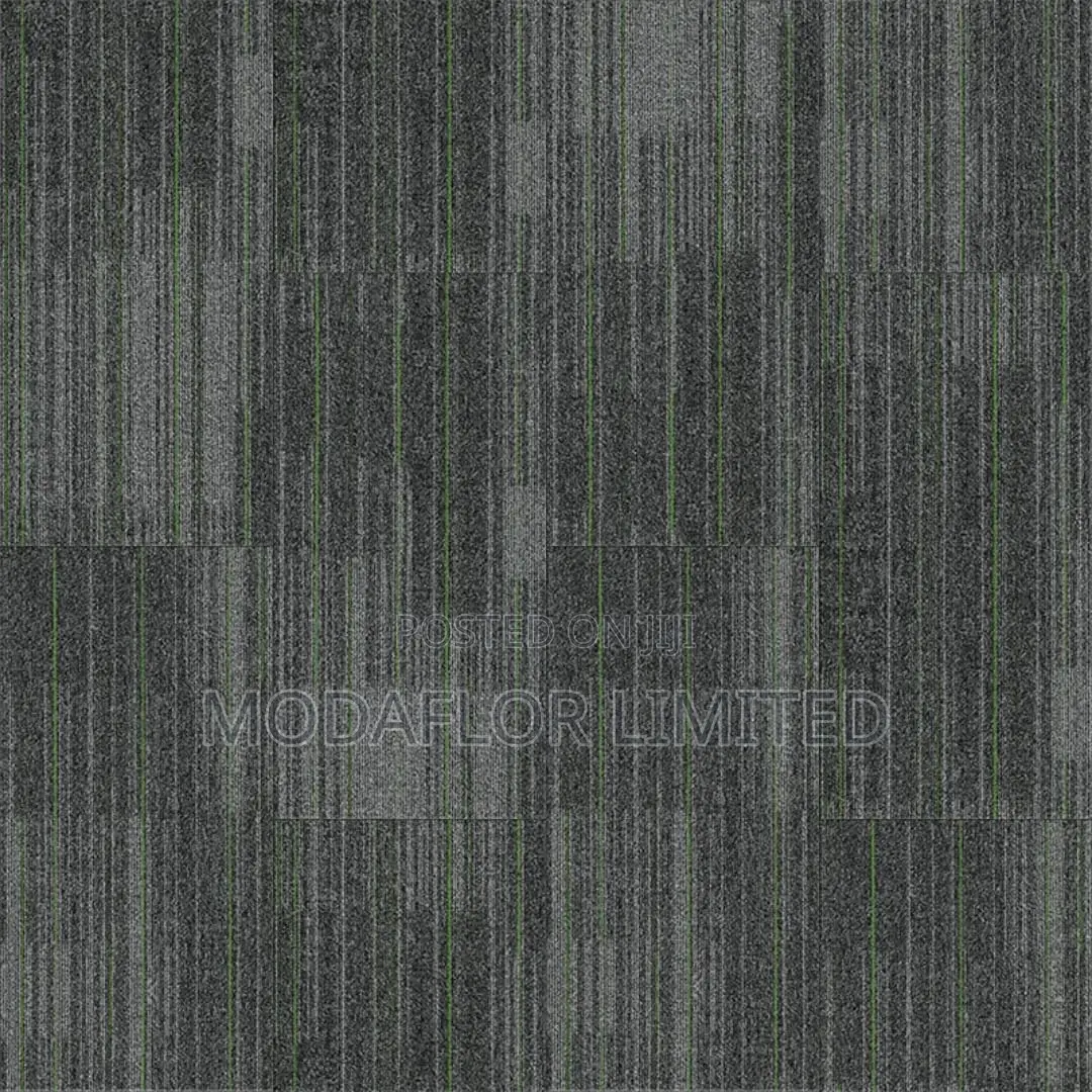 High Class Carpet Tiles Flooring Refined Spaces