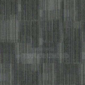 High Class Carpet Tiles Flooring Refined Spaces