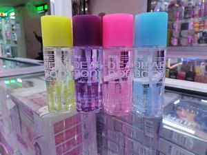 Dear Body Splash 75ml - thumbnail 2