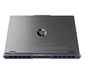 New Laptop Lenovo Legion 5 32GB Intel Core Ultra 9 SSD 1T
