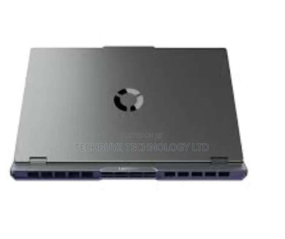 New Laptop Lenovo Legion 5 32GB Intel Core Ultra 9 SSD 1T