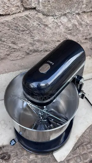 George Home Electric Mixer