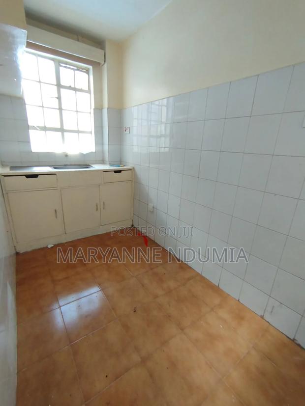 1bdrm Apartment in Nairobi West for rent - thumbnail 2