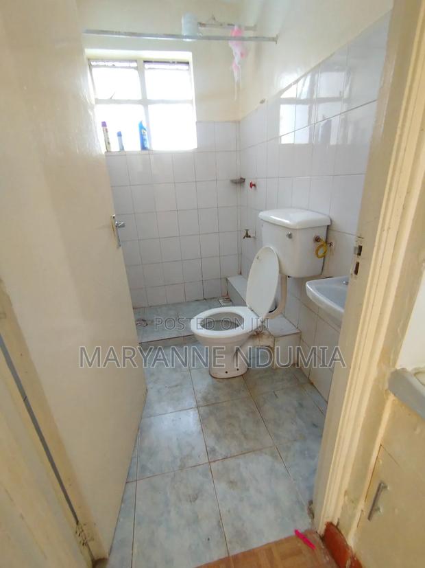 1bdrm Apartment in Nairobi West for rent - thumbnail 3