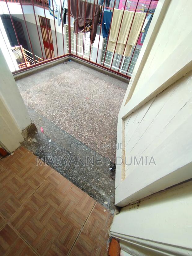 1bdrm Apartment in Nairobi West for rent - thumbnail 4