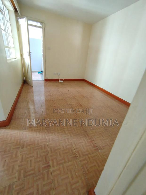 1bdrm Apartment in Nairobi West for rent - thumbnail 5