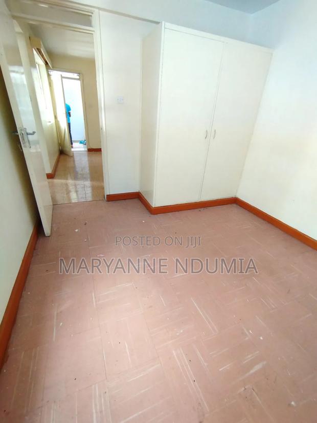 1bdrm Apartment in Nairobi West for rent - thumbnail 6
