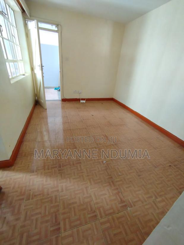 1bdrm Apartment in Nairobi West for rent - thumbnail 7