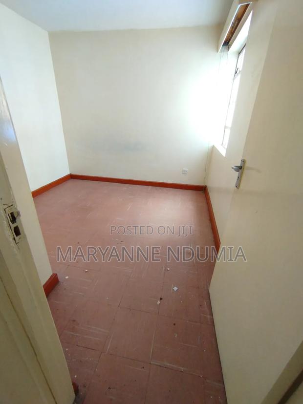 1bdrm Apartment in Nairobi West for rent - thumbnail 8